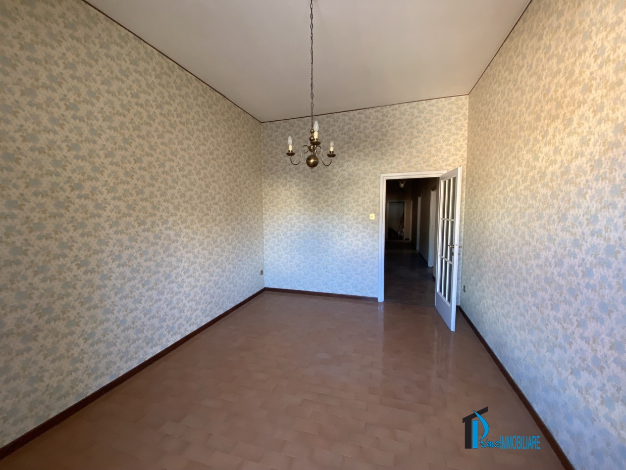 5 Bed, ApartmentFor Sale, Terni, Terni, Umbria 5 Bed, ApartmentFor Sale, Terni, Terni, Umbria