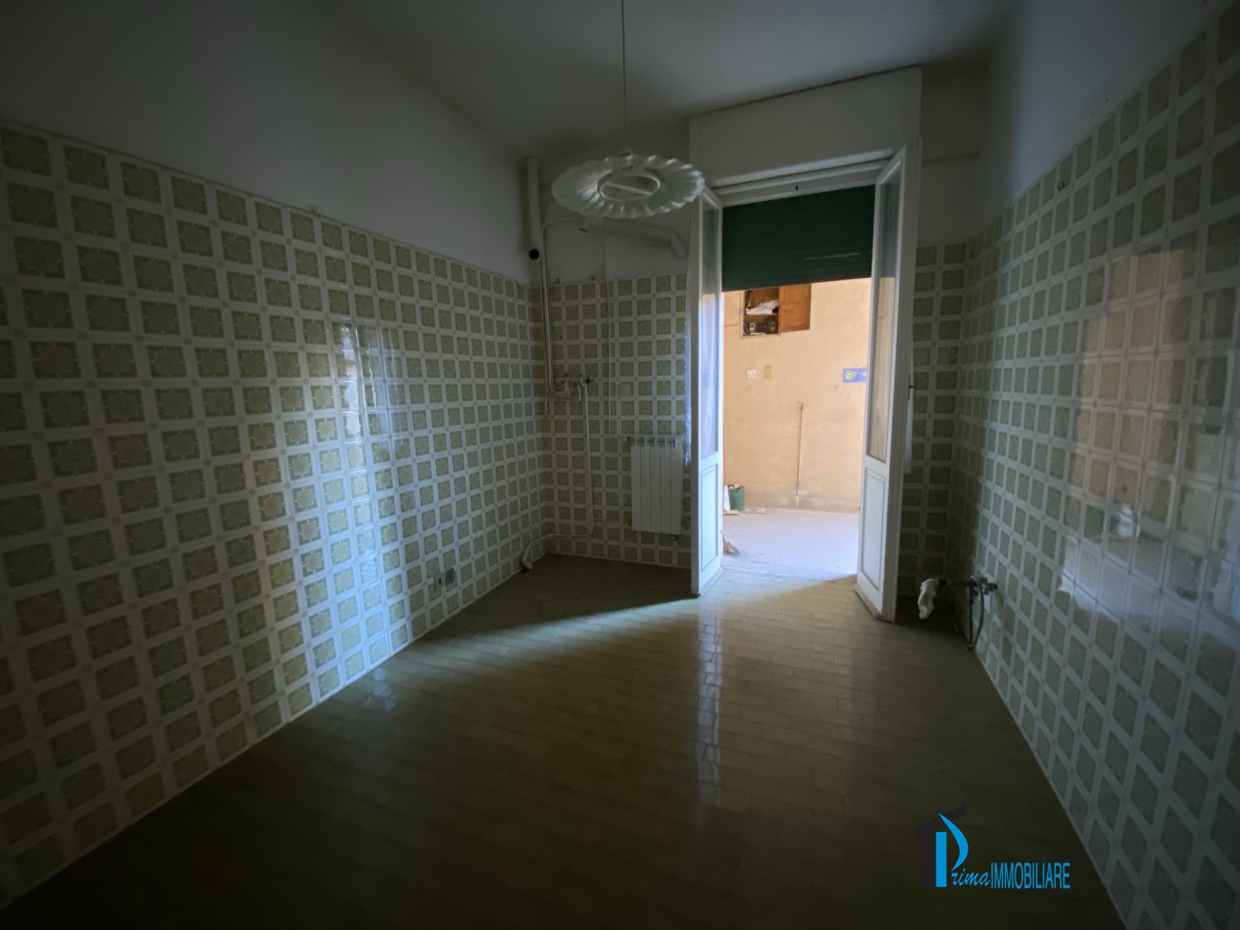 5 Bed, ApartmentFor Sale, Terni, Terni, Umbria 5 Bed, ApartmentFor Sale, Terni, Terni, Umbria