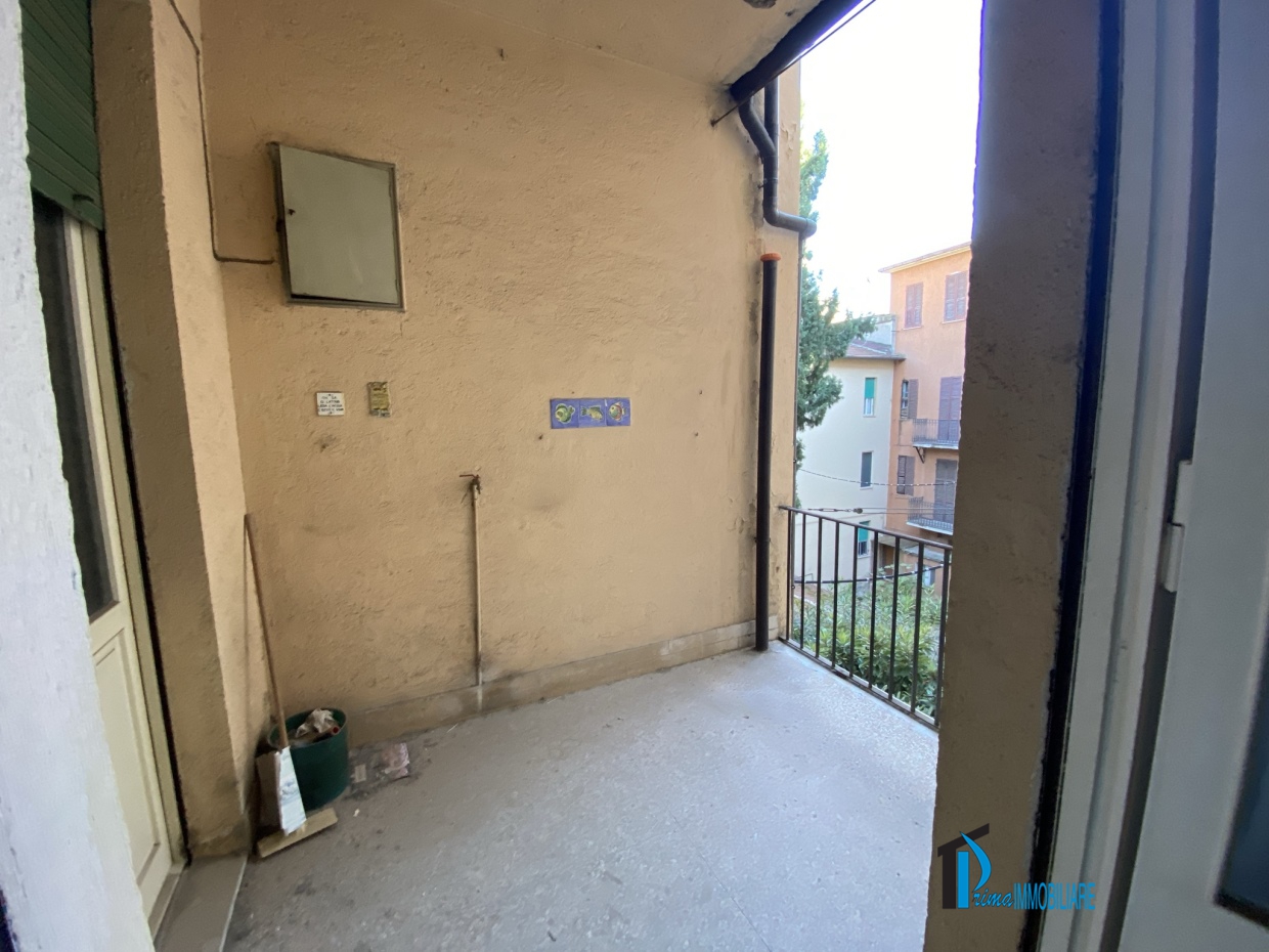 5 Bed, ApartmentFor Sale, Terni, Terni, Umbria 5 Bed, ApartmentFor Sale, Terni, Terni, Umbria