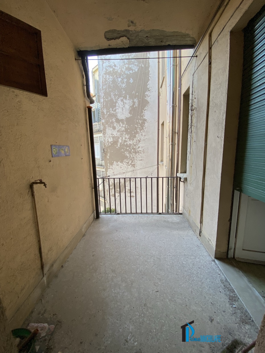 5 Bed, ApartmentFor Sale, Terni, Terni, Umbria 5 Bed, ApartmentFor Sale, Terni, Terni, Umbria