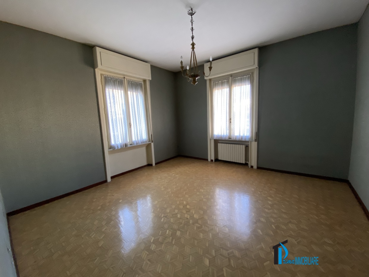 5 Bed, ApartmentFor Sale, Terni, Terni, Umbria 5 Bed, ApartmentFor Sale, Terni, Terni, Umbria