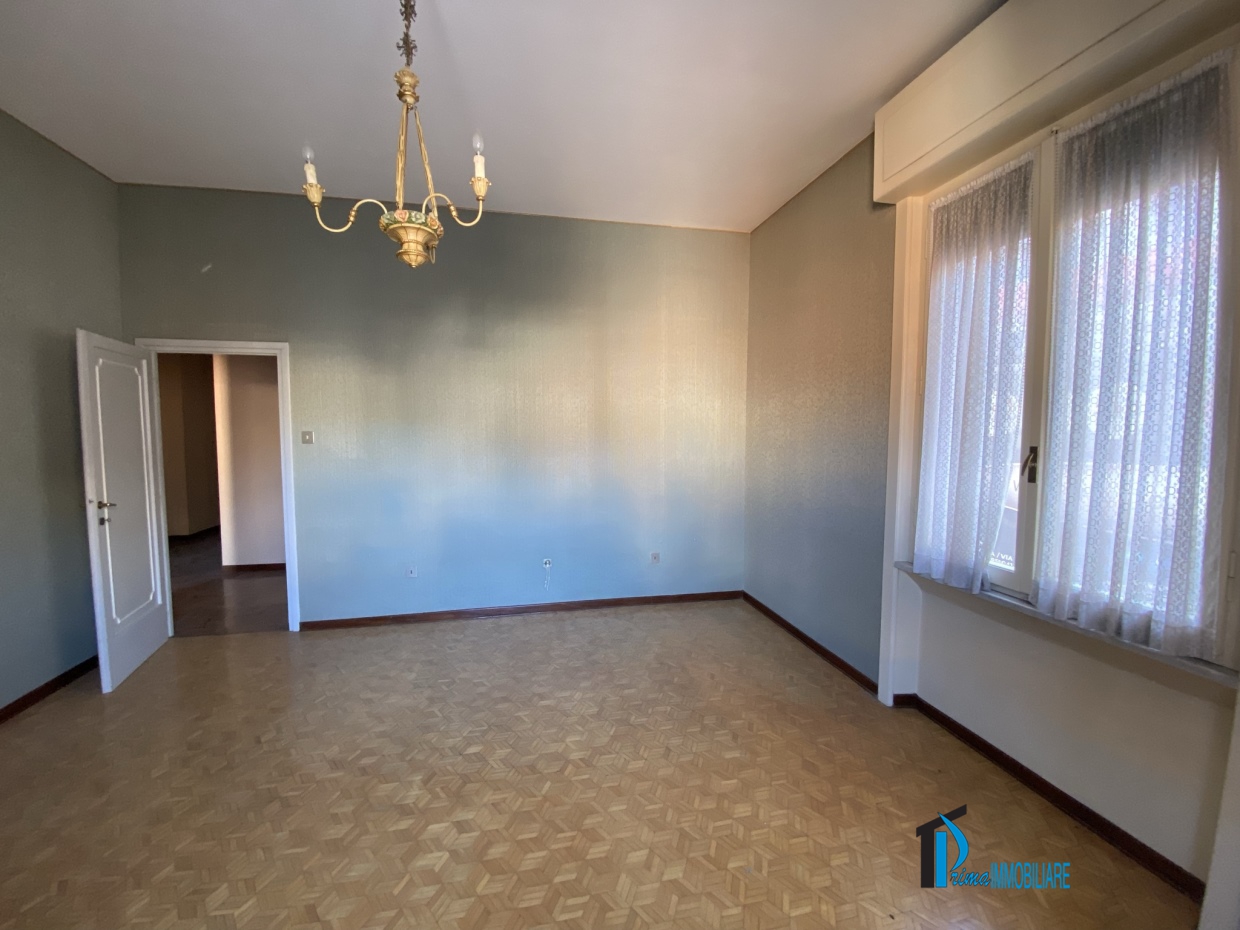 5 Bed, ApartmentFor Sale, Terni, Terni, Umbria 5 Bed, ApartmentFor Sale, Terni, Terni, Umbria