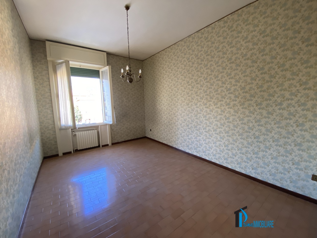 5 Bed, ApartmentFor Sale, Terni, Terni, Umbria 5 Bed, ApartmentFor Sale, Terni, Terni, Umbria