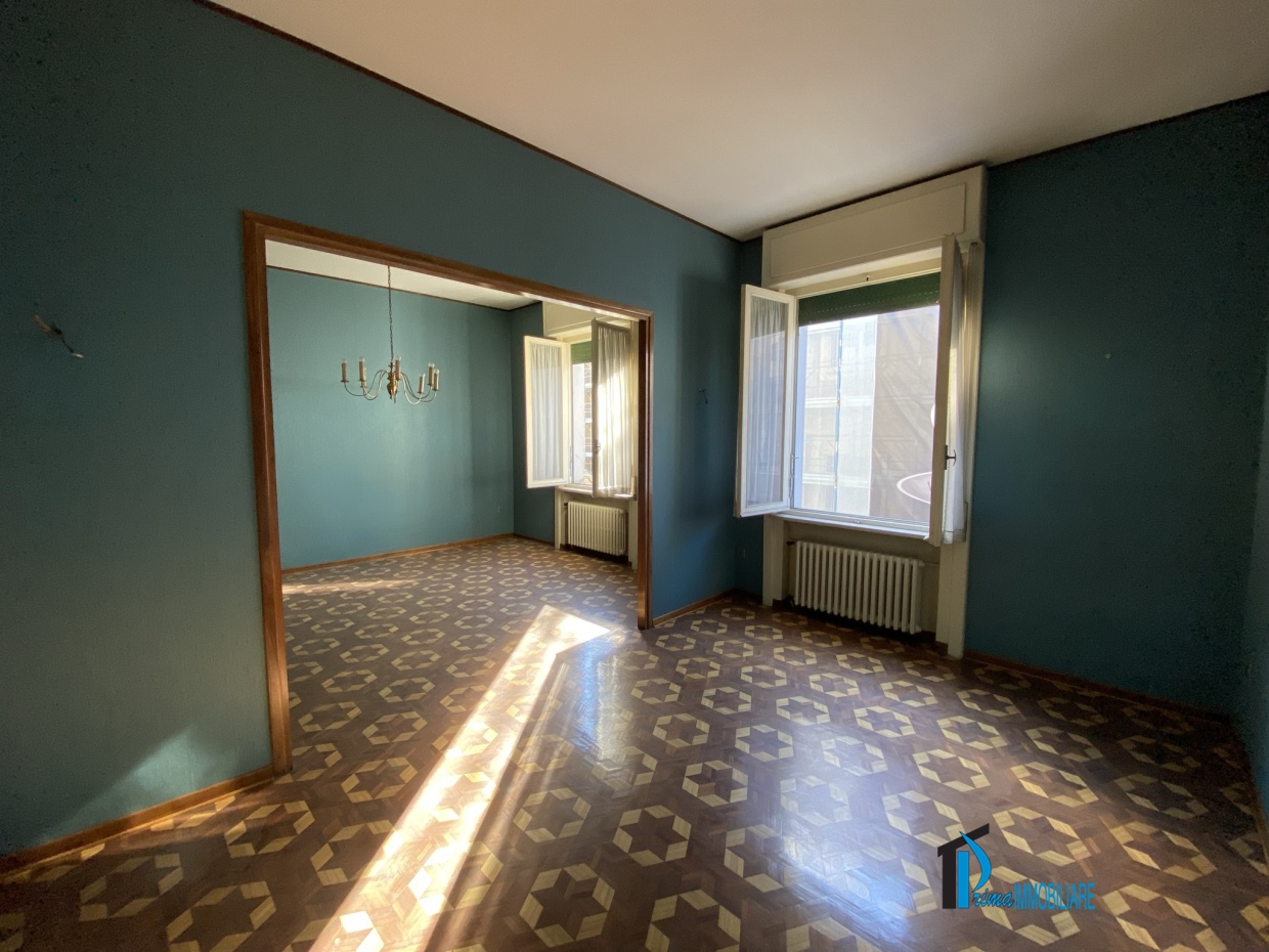 5 Bed, ApartmentFor Sale, Terni, Terni, Umbria 5 Bed, ApartmentFor Sale, Terni, Terni, Umbria