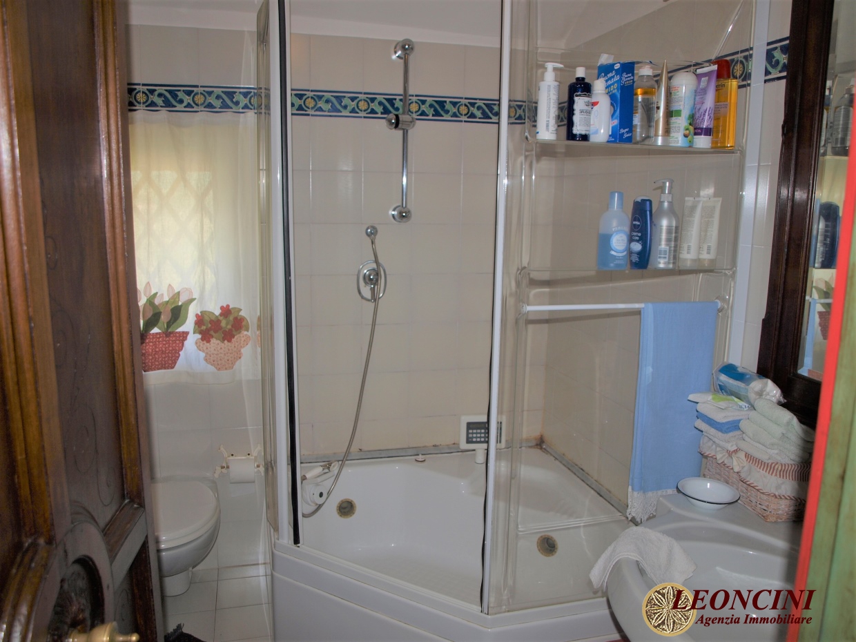 4 Bed, HouseFor Sale, Mulazzo, Toscana 4 Bed, HouseFor Sale, Mulazzo, Toscana