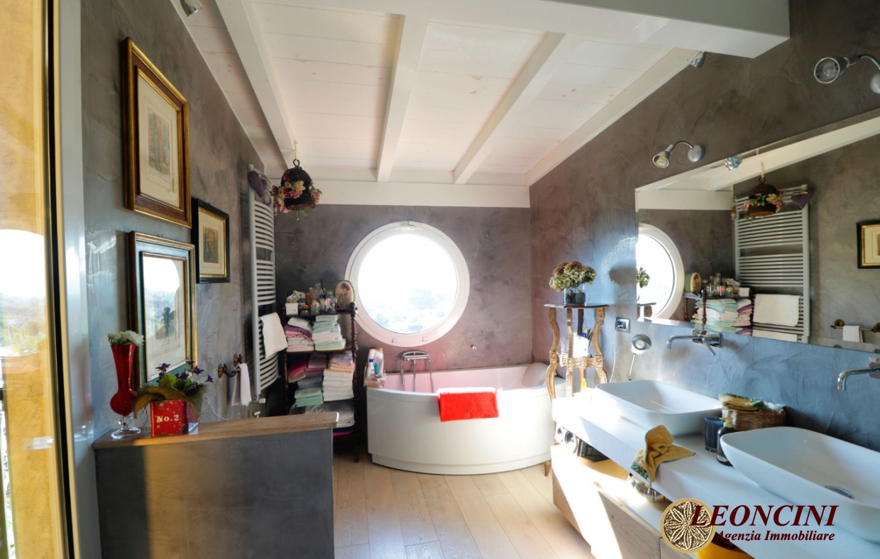 4 Bed, HouseFor Sale, Mulazzo, Toscana 4 Bed, HouseFor Sale, Mulazzo, Toscana