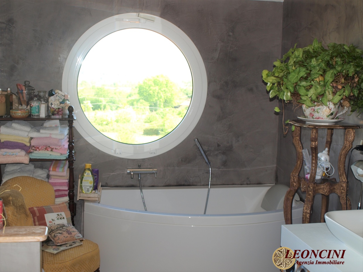 4 Bed, HouseFor Sale, Mulazzo, Toscana 4 Bed, HouseFor Sale, Mulazzo, Toscana