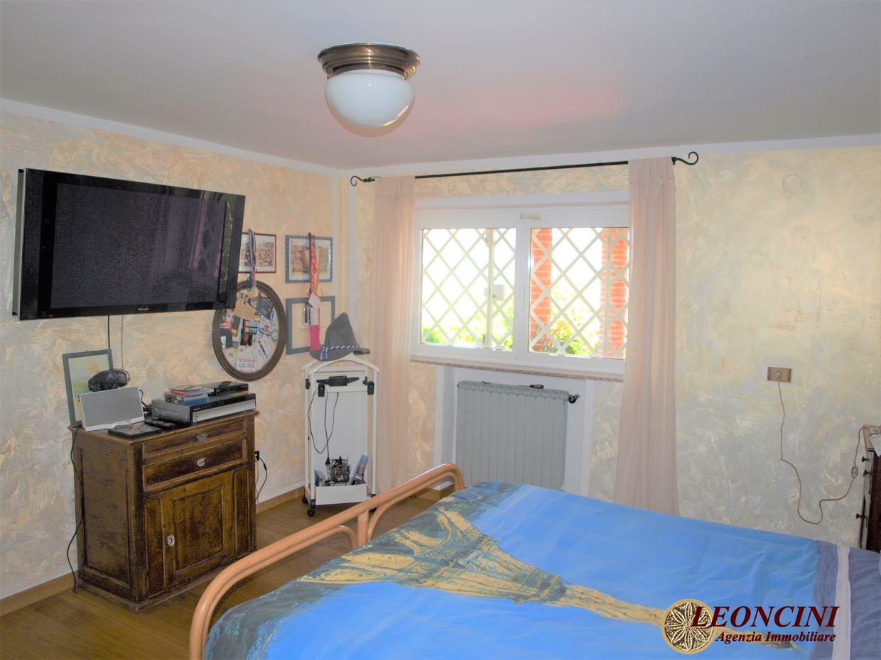 4 Bed, HouseFor Sale, Mulazzo, Toscana 4 Bed, HouseFor Sale, Mulazzo, Toscana