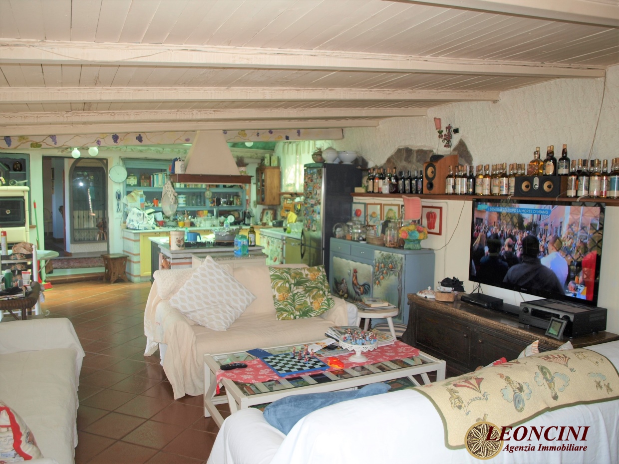 4 Bed, HouseFor Sale, Mulazzo, Toscana 4 Bed, HouseFor Sale, Mulazzo, Toscana