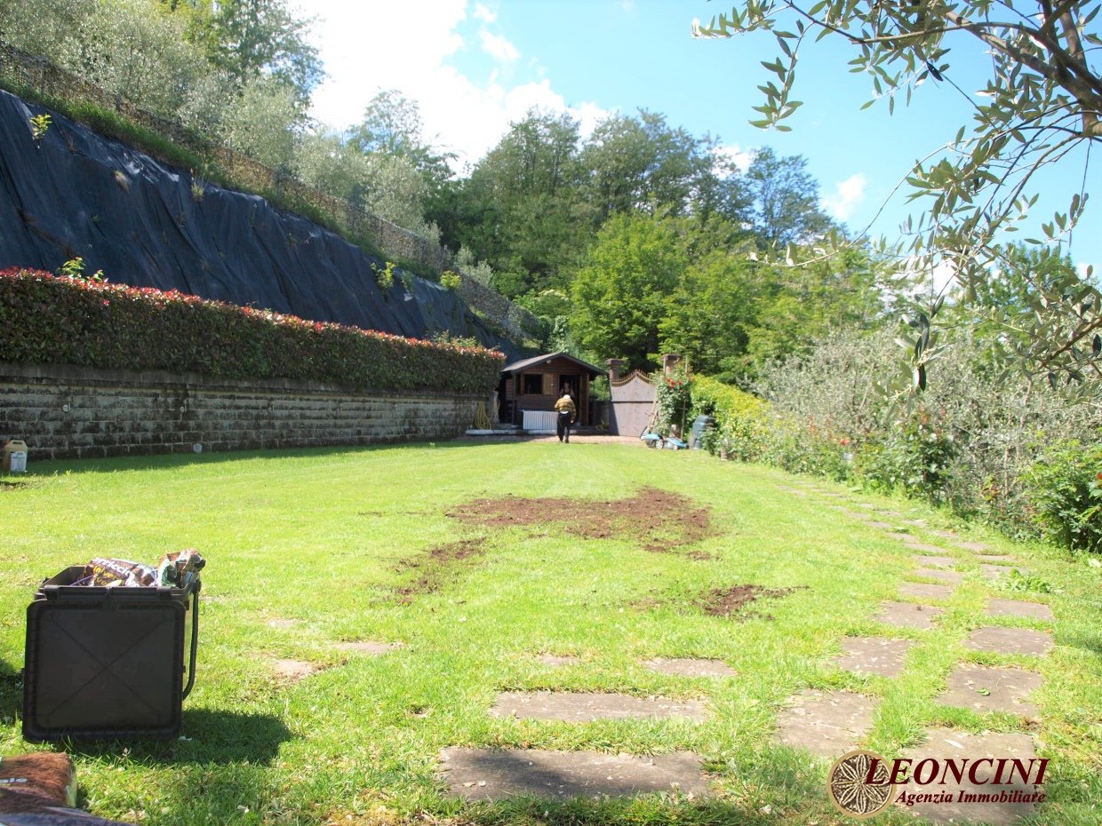 4 Bed, HouseFor Sale, Mulazzo, Toscana 4 Bed, HouseFor Sale, Mulazzo, Toscana