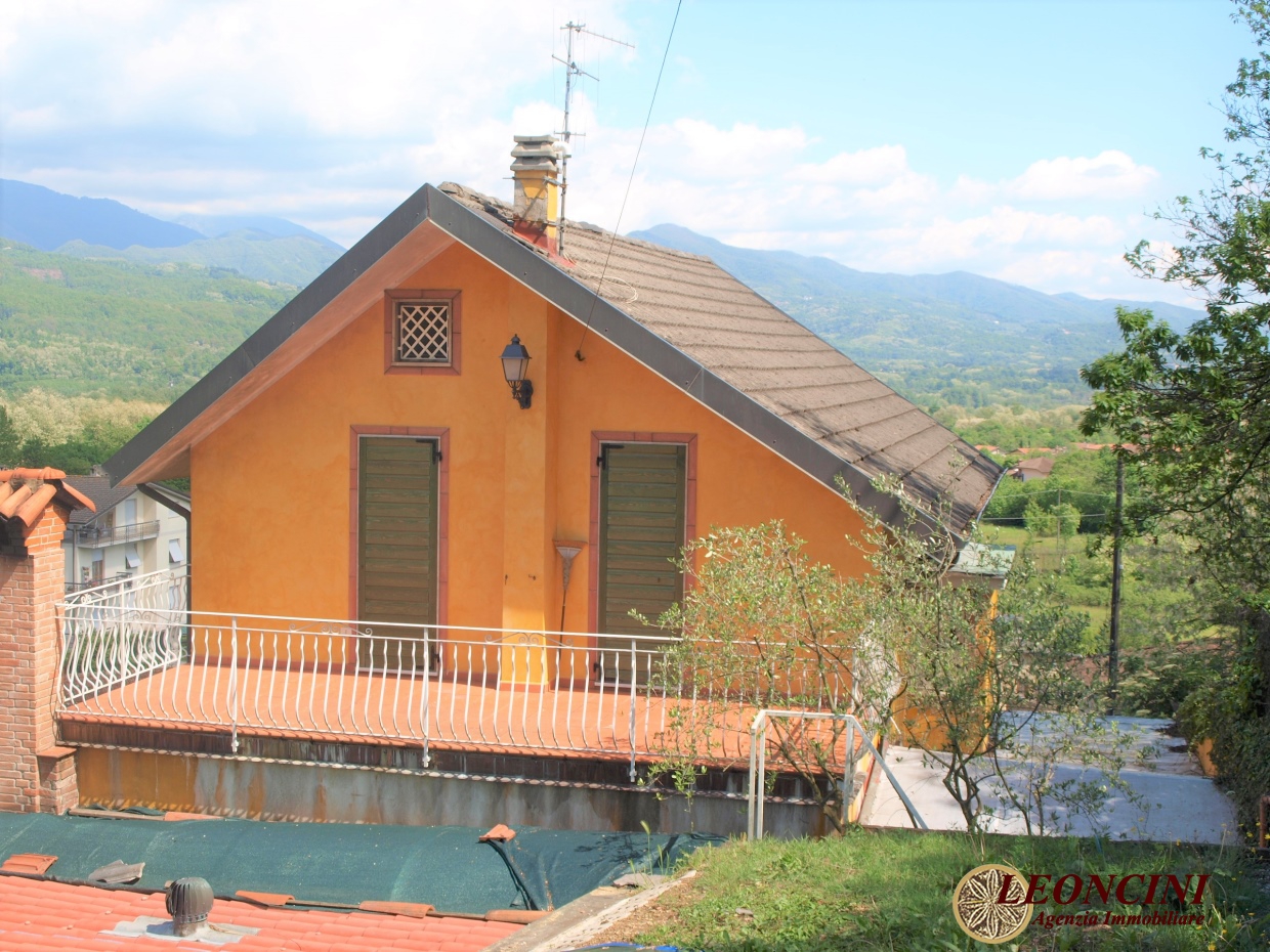 4 Bed, HouseFor Sale, Mulazzo, Toscana 4 Bed, HouseFor Sale, Mulazzo, Toscana
