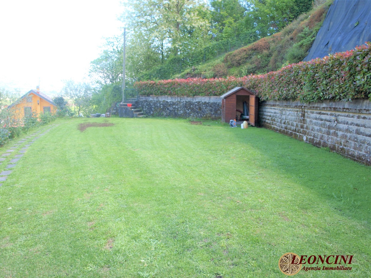 4 Bed, HouseFor Sale, Mulazzo, Toscana 4 Bed, HouseFor Sale, Mulazzo, Toscana