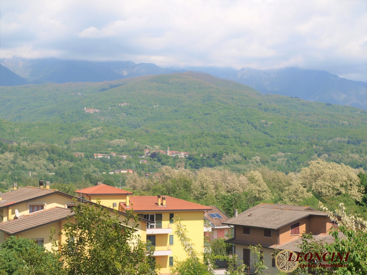 4 Bed, HouseFor Sale, Mulazzo, Toscana 4 Bed, HouseFor Sale, Mulazzo, Toscana