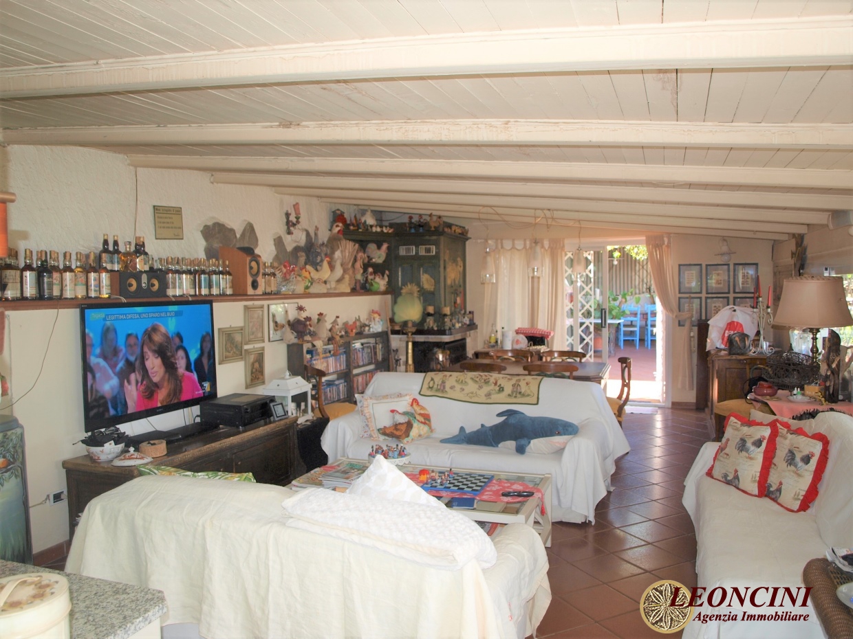 4 Bed, HouseFor Sale, Mulazzo, Toscana 4 Bed, HouseFor Sale, Mulazzo, Toscana