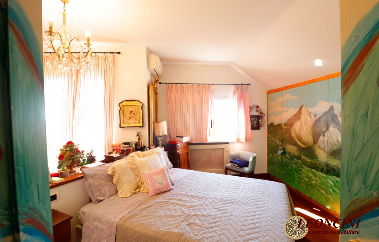 4 Bed, HouseFor Sale, Mulazzo, Toscana 4 Bed, HouseFor Sale, Mulazzo, Toscana