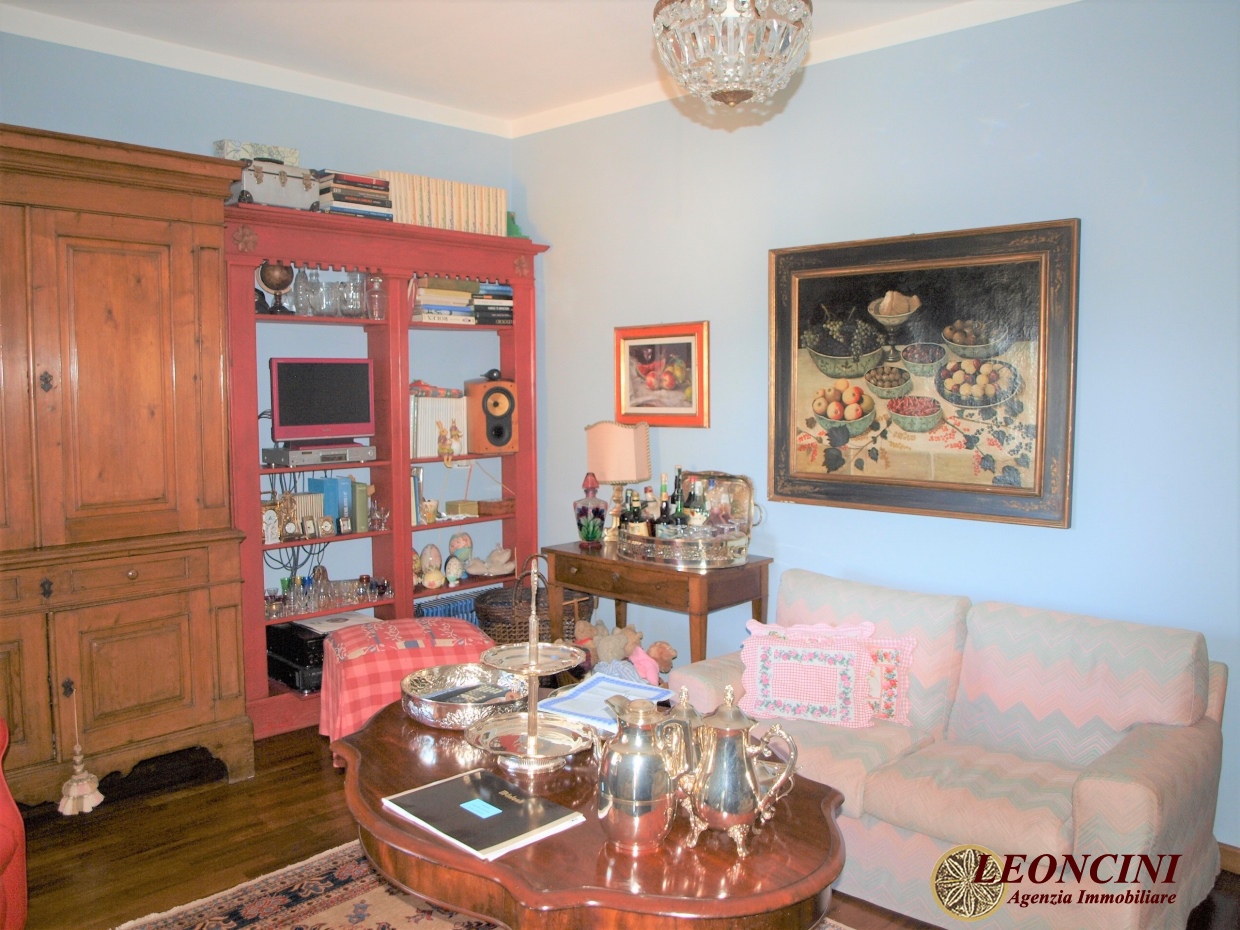 4 Bed, HouseFor Sale, Mulazzo, Toscana 4 Bed, HouseFor Sale, Mulazzo, Toscana