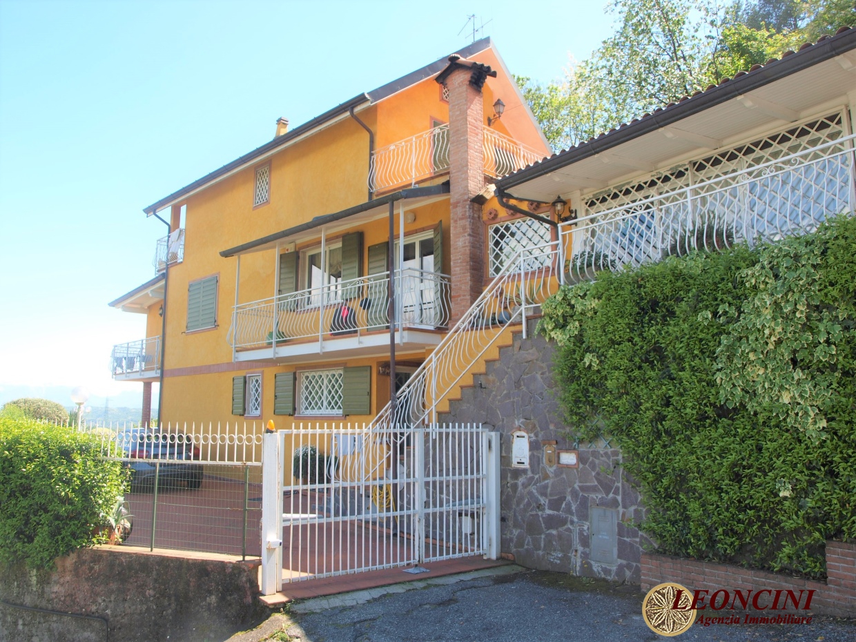 4 Bed, HouseFor Sale, Mulazzo, Toscana 4 Bed, HouseFor Sale, Mulazzo, Toscana