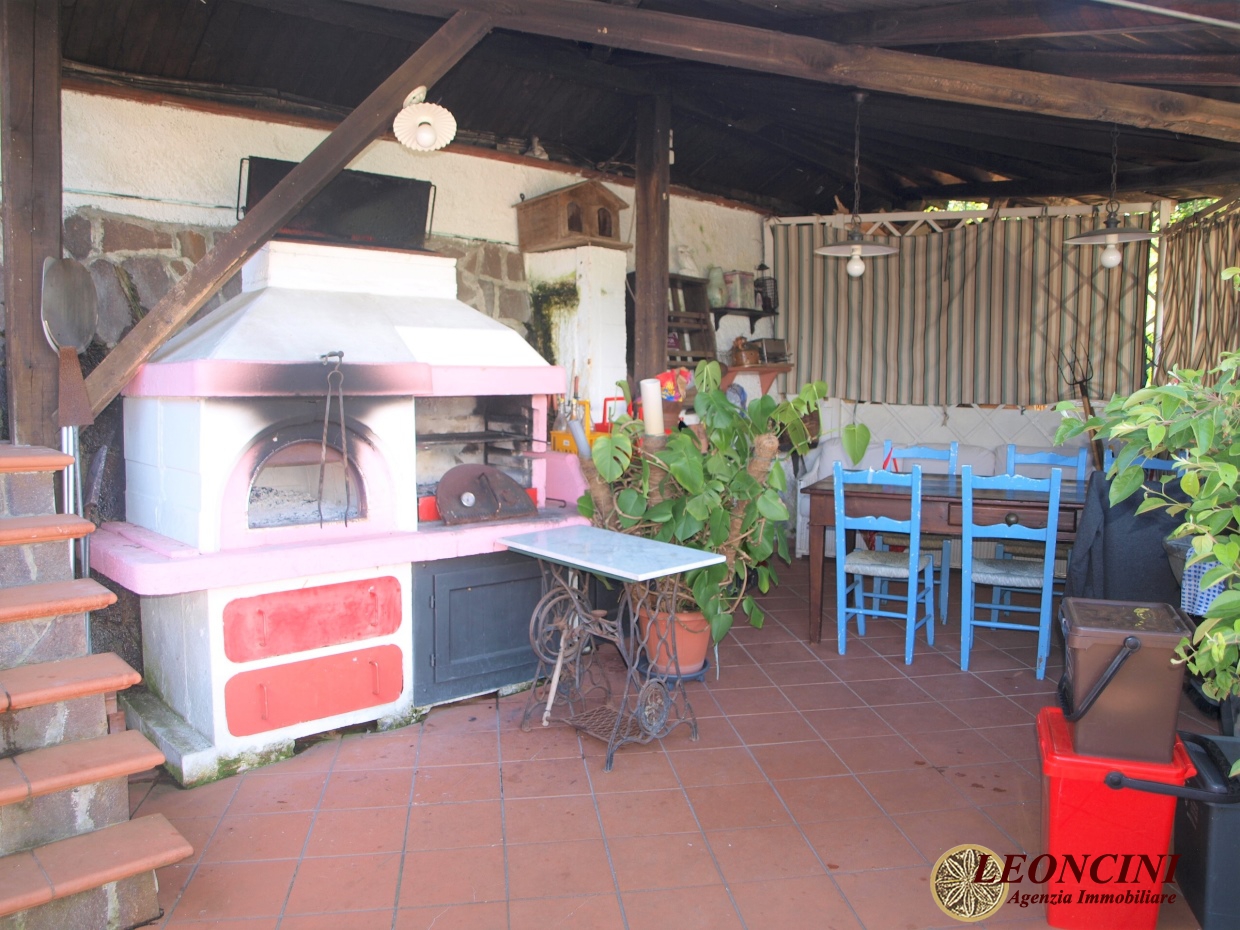 4 Bed, HouseFor Sale, Mulazzo, Toscana 4 Bed, HouseFor Sale, Mulazzo, Toscana