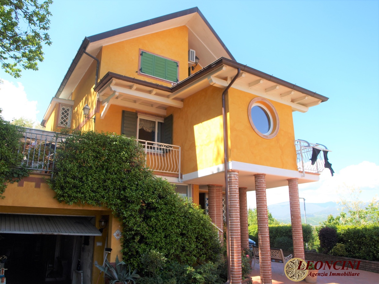 4 Bed, HouseFor Sale, Mulazzo, Toscana 4 Bed, HouseFor Sale, Mulazzo, Toscana