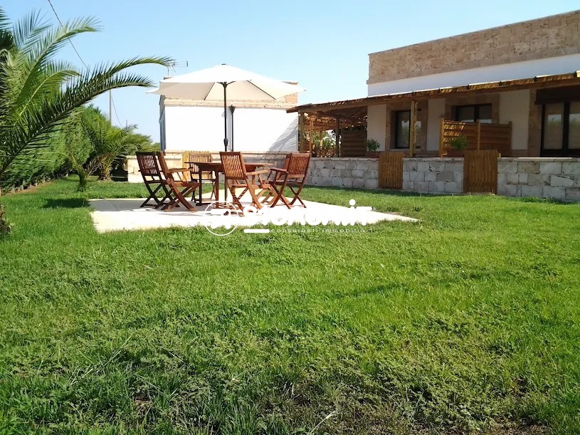 1 Bed, HouseFor Sale, Galatone, Lecce, Puglia 1 Bed, HouseFor Sale, Galatone, Lecce, Puglia
