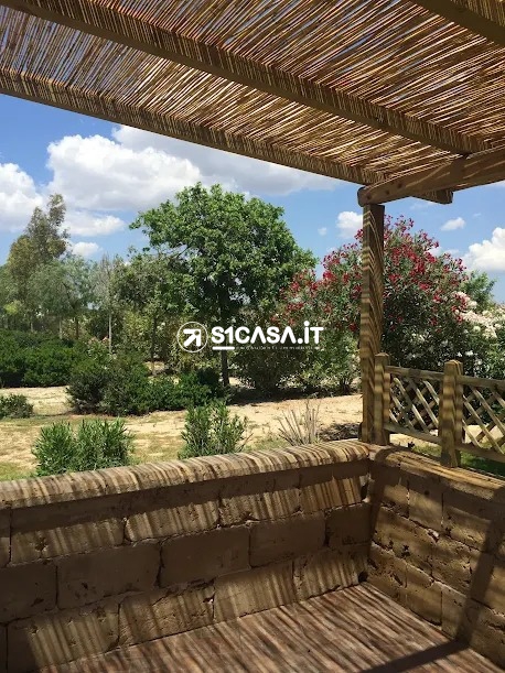 1 Bed, HouseFor Sale, Galatone, Lecce, Puglia 1 Bed, HouseFor Sale, Galatone, Lecce, Puglia