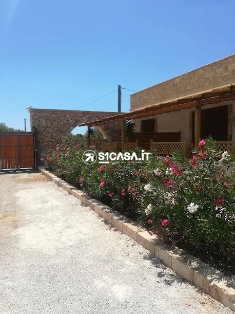 1 Bed, HouseFor Sale, Galatone, Lecce, Puglia 1 Bed, HouseFor Sale, Galatone, Lecce, Puglia