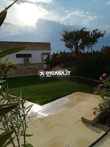 1 Bed, HouseFor Sale, Galatone, Lecce, Puglia 1 Bed, HouseFor Sale, Galatone, Lecce, Puglia