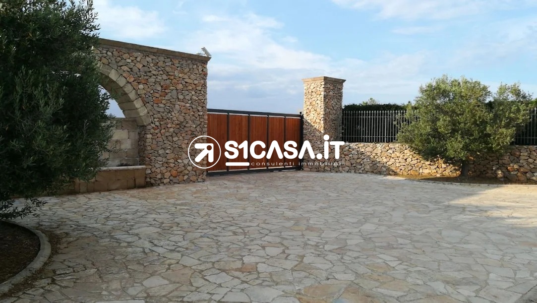 1 Bed, HouseFor Sale, Galatone, Lecce, Puglia 1 Bed, HouseFor Sale, Galatone, Lecce, Puglia
