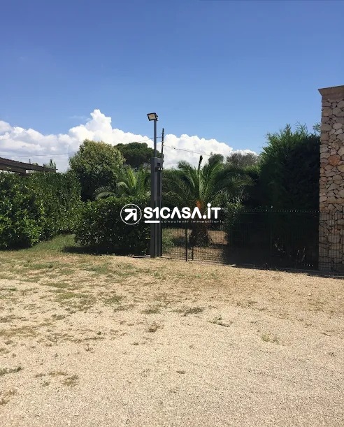 1 Bed, HouseFor Sale, Galatone, Lecce, Puglia 1 Bed, HouseFor Sale, Galatone, Lecce, Puglia