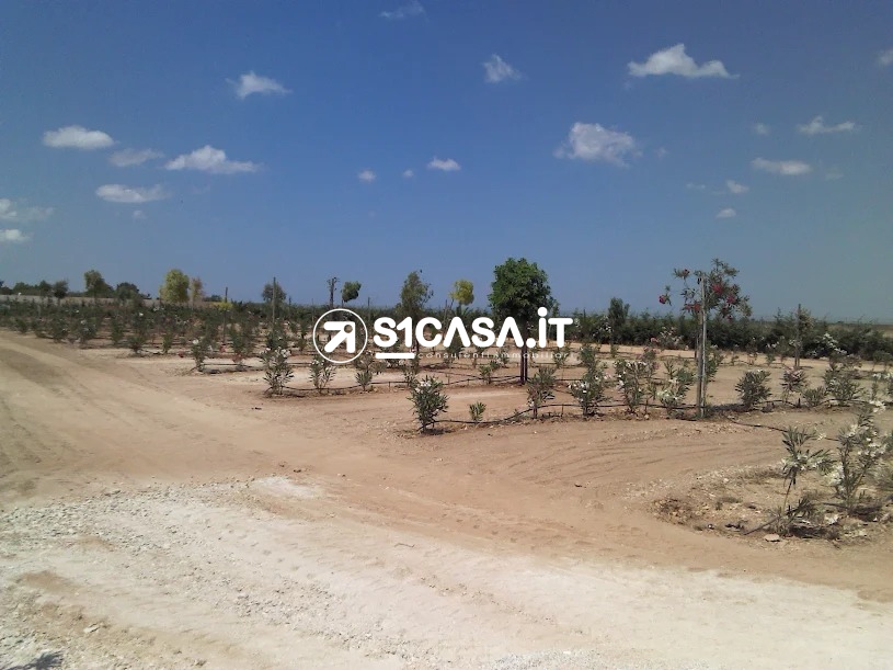 1 Bed, HouseFor Sale, Galatone, Lecce, Puglia 1 Bed, HouseFor Sale, Galatone, Lecce, Puglia