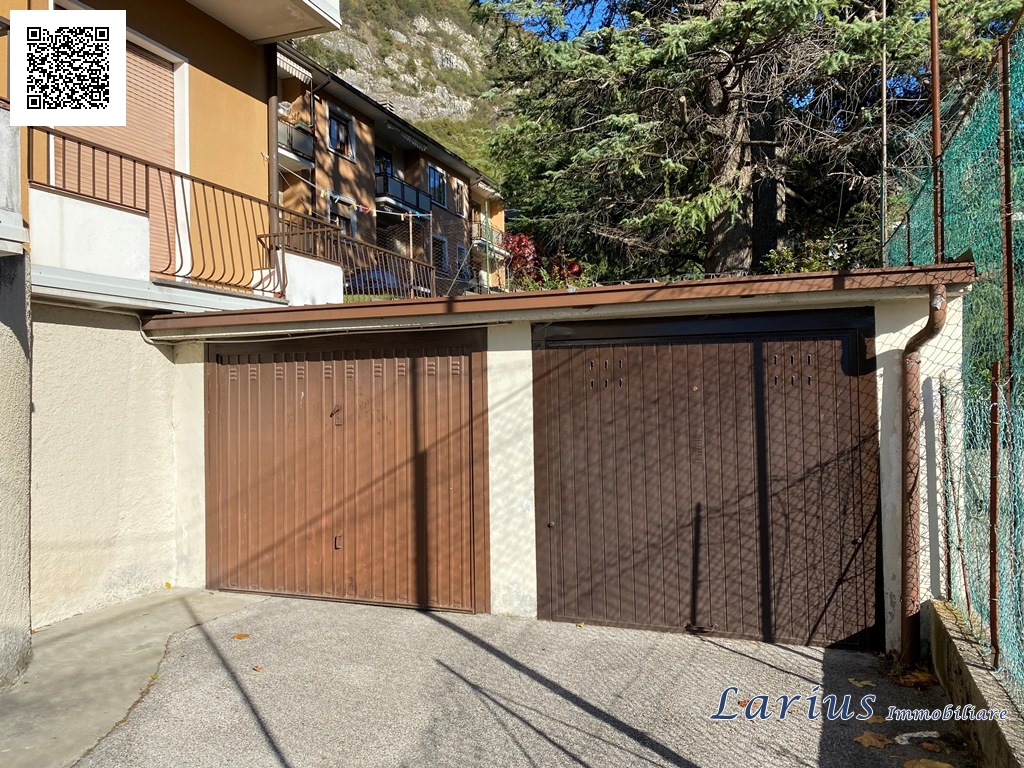 1 Bed, ApartmentFor Sale, Como, Lombardia