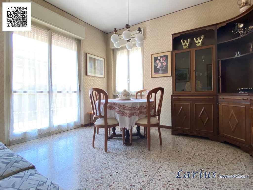 1 Bed, ApartmentFor Sale, Como, Lombardia