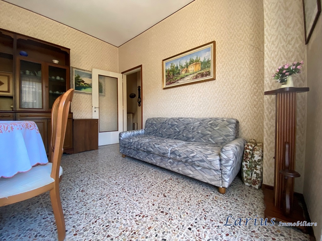 1 Bed, ApartmentFor Sale, Como, Lombardia