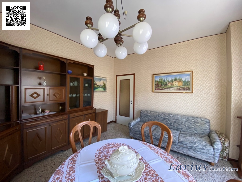 1 Bed, ApartmentFor Sale, Como, Lombardia