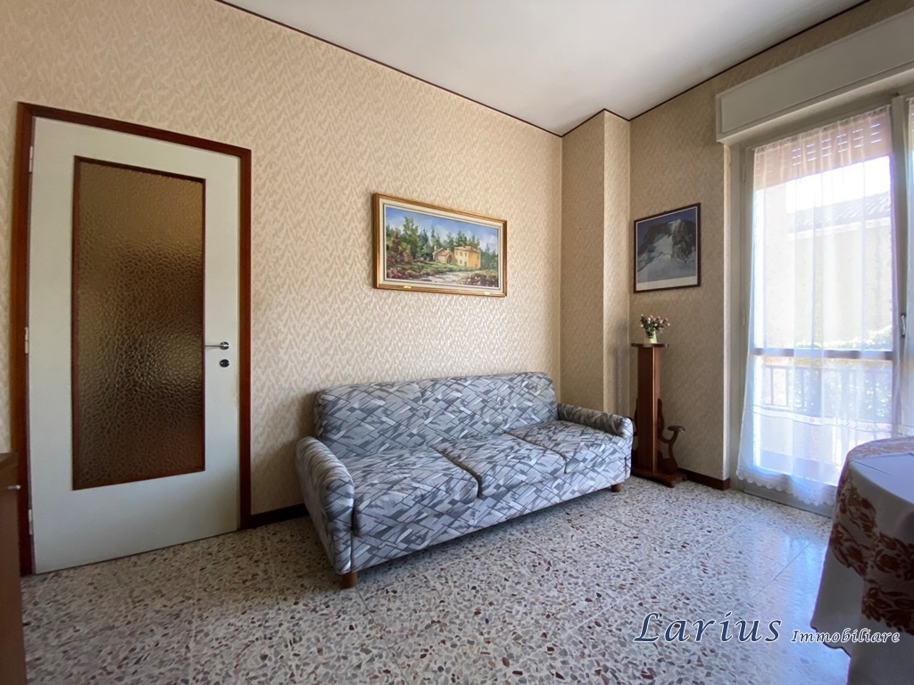 1 Bed, ApartmentFor Sale, Como, Lombardia