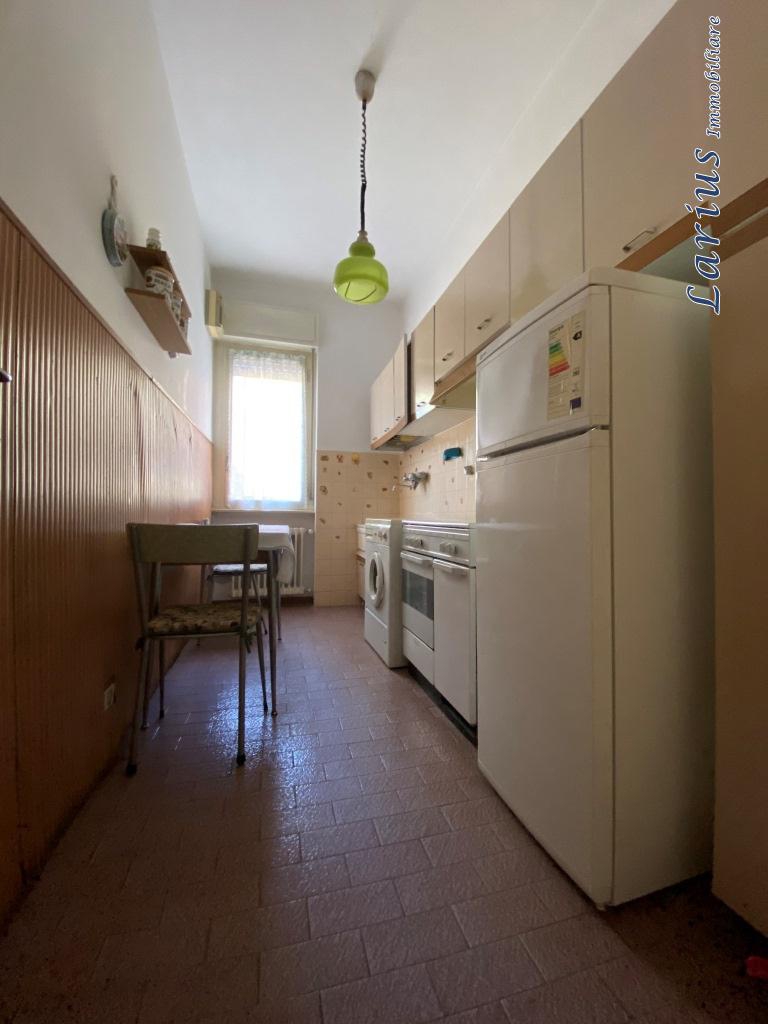 1 Bed, ApartmentFor Sale, Como, Lombardia