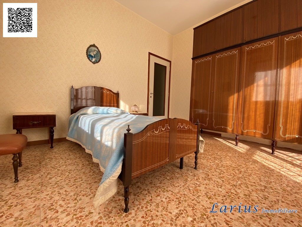 1 Bed, ApartmentFor Sale, Como, Lombardia