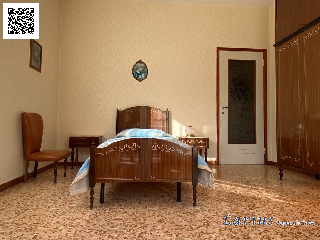 1 Bed, ApartmentFor Sale, Como, Lombardia