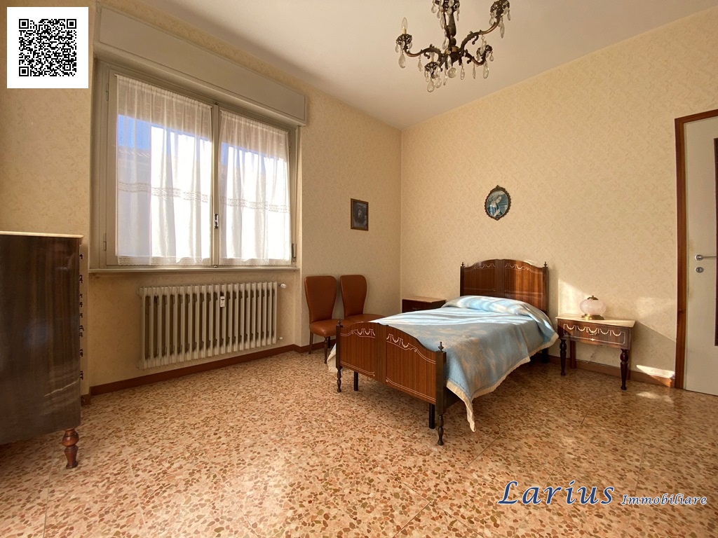 1 Bed, ApartmentFor Sale, Como, Lombardia