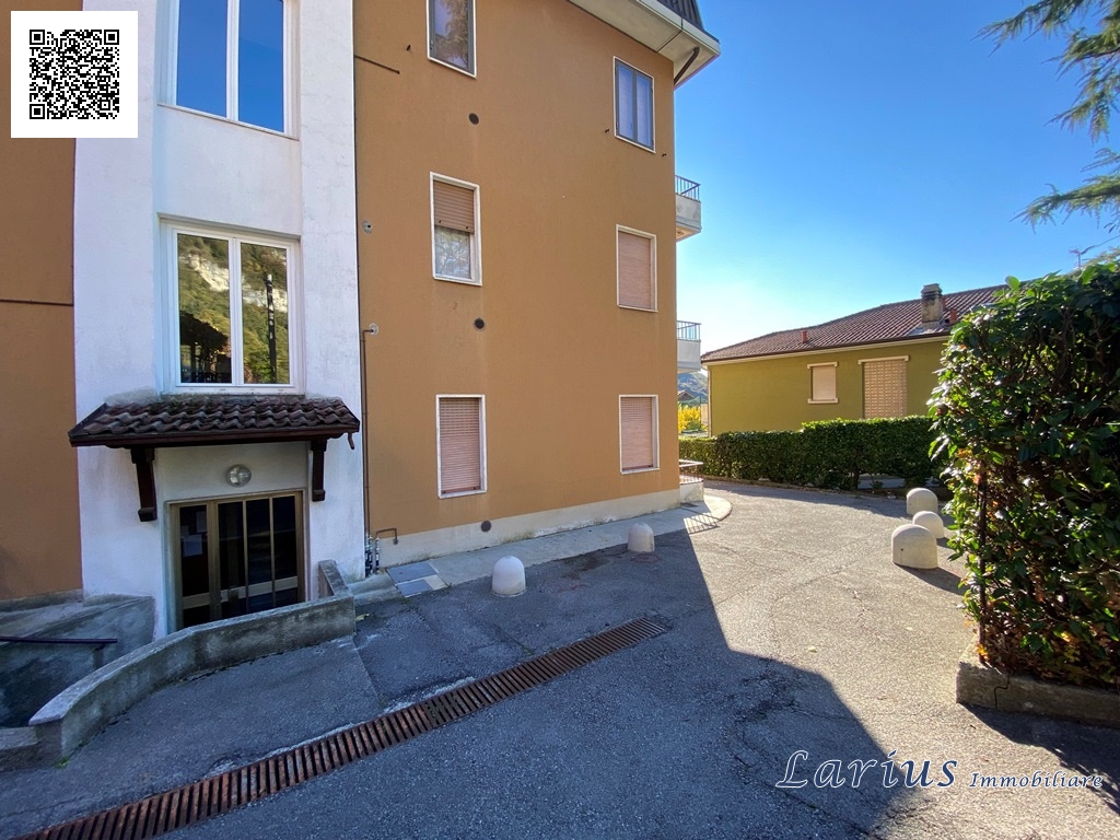 1 Bed, ApartmentFor Sale, Como, Lombardia