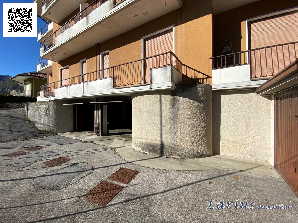 1 Bed, ApartmentFor Sale, Como, Lombardia