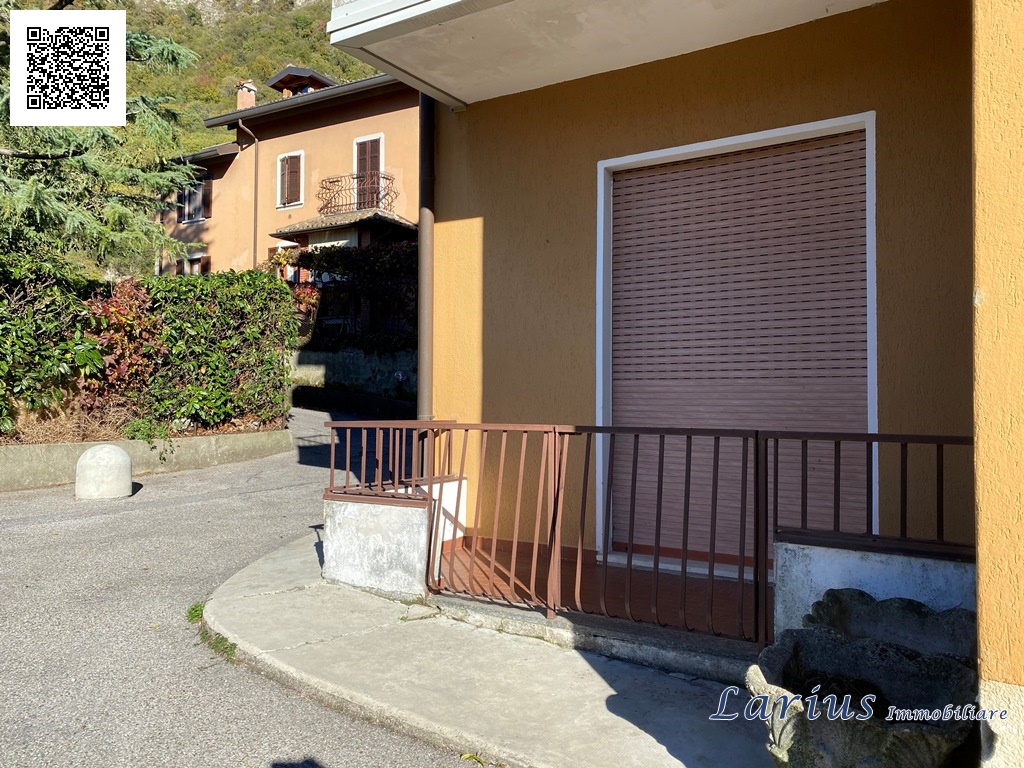 1 Bed, ApartmentFor Sale, Como, Lombardia