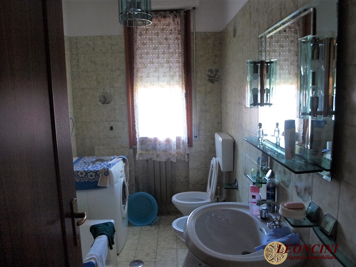 2 Bed, ApartmentFor Sale, Villafranca in Lunigiana, Toscana 2 Bed, ApartmentFor Sale, Villafranca in Lunigiana, Toscana