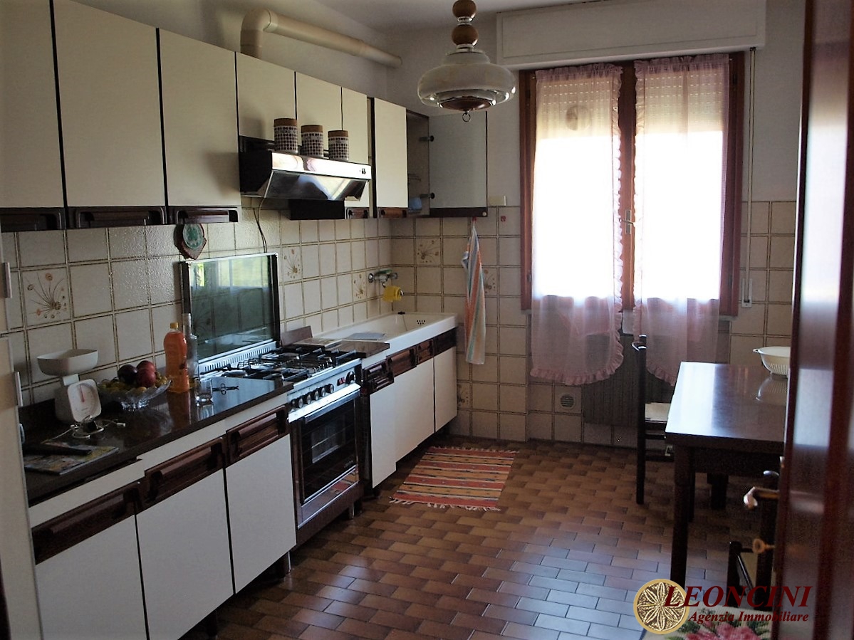 2 Bed, ApartmentFor Sale, Villafranca in Lunigiana, Toscana 2 Bed, ApartmentFor Sale, Villafranca in Lunigiana, Toscana