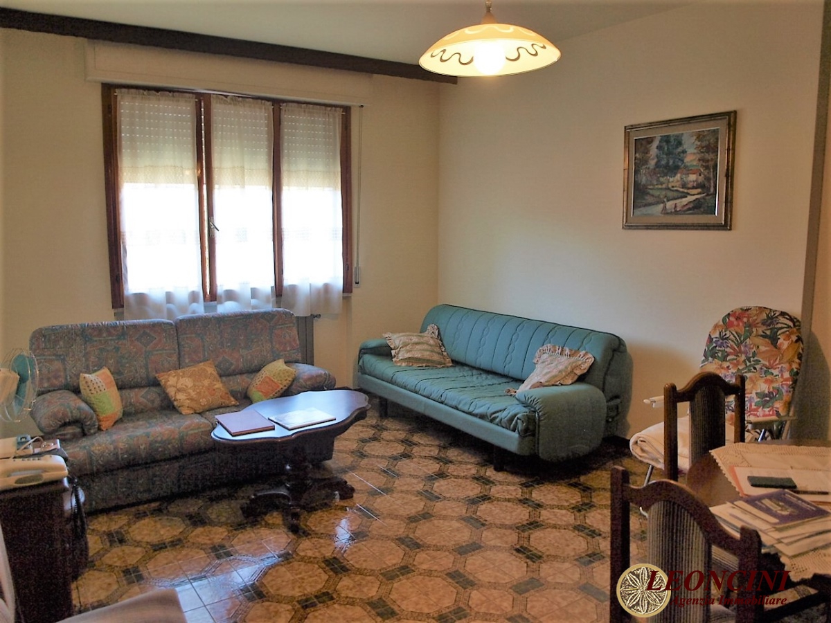 2 Bed, ApartmentFor Sale, Villafranca in Lunigiana, Toscana 2 Bed, ApartmentFor Sale, Villafranca in Lunigiana, Toscana