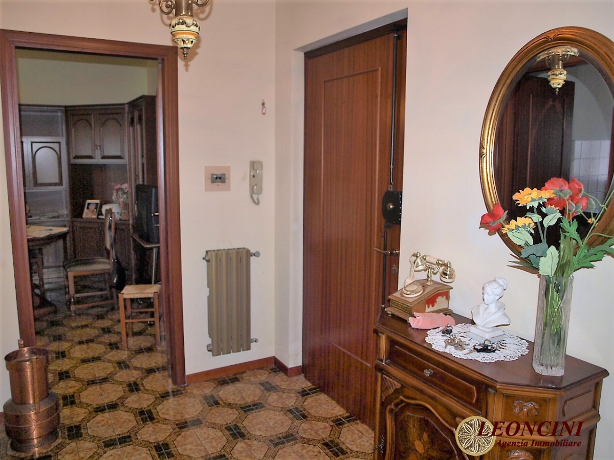 2 Bed, ApartmentFor Sale, Villafranca in Lunigiana, Toscana 2 Bed, ApartmentFor Sale, Villafranca in Lunigiana, Toscana