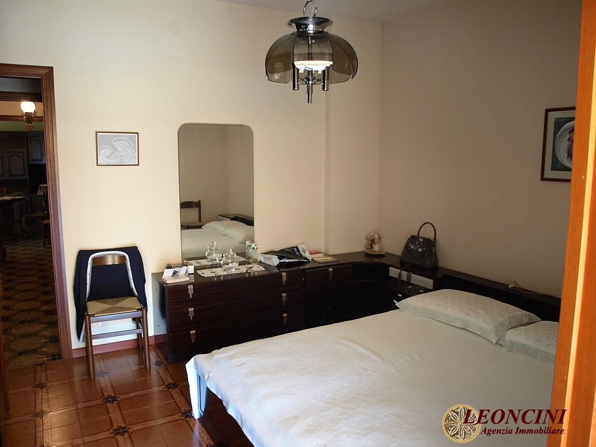 2 Bed, ApartmentFor Sale, Villafranca in Lunigiana, Toscana 2 Bed, ApartmentFor Sale, Villafranca in Lunigiana, Toscana