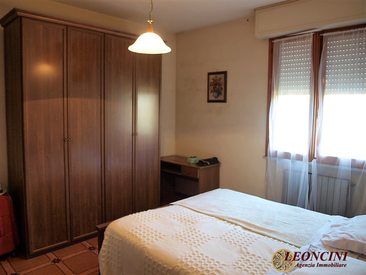 2 Bed, ApartmentFor Sale, Villafranca in Lunigiana, Toscana 2 Bed, ApartmentFor Sale, Villafranca in Lunigiana, Toscana
