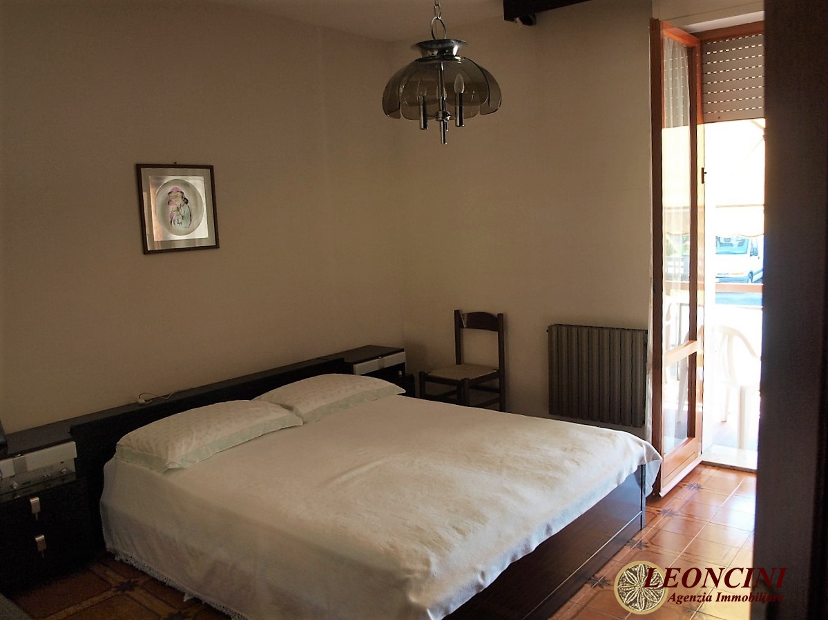 2 Bed, ApartmentFor Sale, Villafranca in Lunigiana, Toscana 2 Bed, ApartmentFor Sale, Villafranca in Lunigiana, Toscana