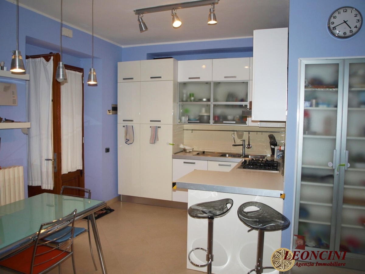 5 Bed, HouseFor Sale, Licciana Nardi, Toscana 5 Bed, HouseFor Sale, Licciana Nardi, Toscana